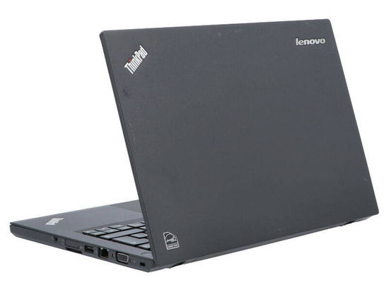 Lenovo ThinkPad T450s i7-5600U 12GB 240GB SSD 1600x900 Clase A- Windows 10 Professional
