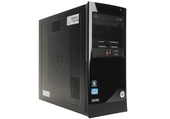 HP Elite 7300 MT i7-2600 4x3.4GHz