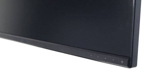 Monitor LED Dell UltraSharp U2913WM 29'' 2560x1080 HDMI DisplayPort Negro No stand Clase A-