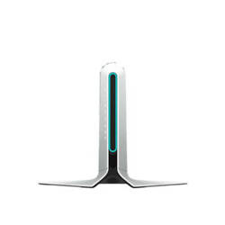 Original Pied Dell AlienWare AW3420DW