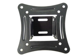 NEUER Wandhalterung für TV / Monitor S-05 14-26'' 20kg