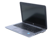 HP EliteBook 820 G2 i5-5300U 8GB 256GB SSD 1366x768 Klasse A-
