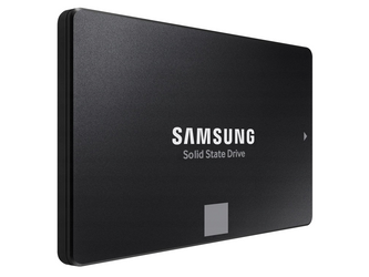Samsung 128GB 2.5" SATA LAPTOP PC SSD