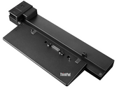 Docking Station Lenovo Workstation Dock 40A5 para P50 P51 P70 P71 HDMI