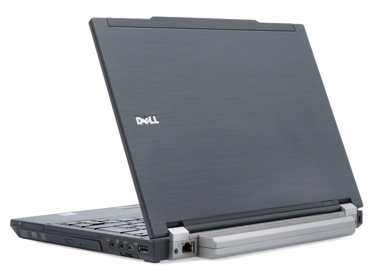 Shops Dell Latitude E4300