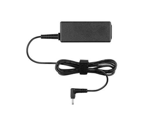 NEW UNIVERSAL Dynabook 3.5mm 45W Charger Adapter PS0131EA1ACA