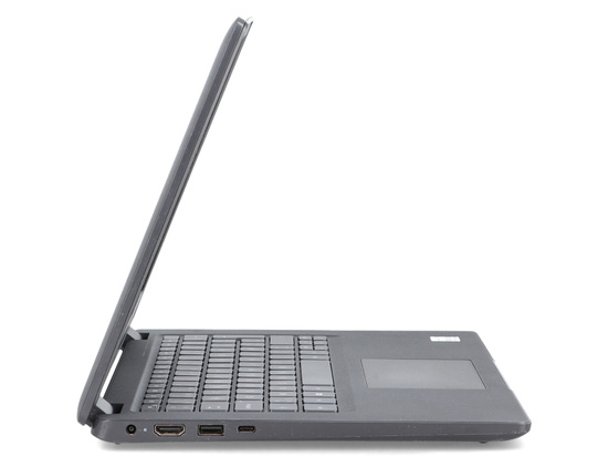 Dell Latitude 3410 tactile i5-10310U 8GB 256GB SSD M.2 1920x1080 Classe A- Windows 11 Home