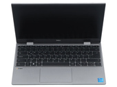Dell Latitude 3320 i5-1145G7 16GB 240GB SSD 1920x1080 Class A Windows 11 Home
