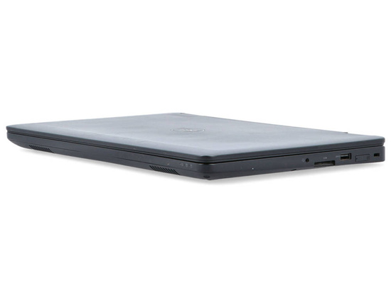 Dell Latitude E5270 i5-6200U 8GB 256GB SSD 1366x768 Třída A- Windows 10 Professional