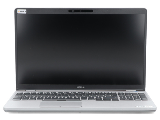 Dell Latitude 5510 i5-10310U 16GB 1TB SSD M.2 1920x1080 Clase A Windows 11 Home