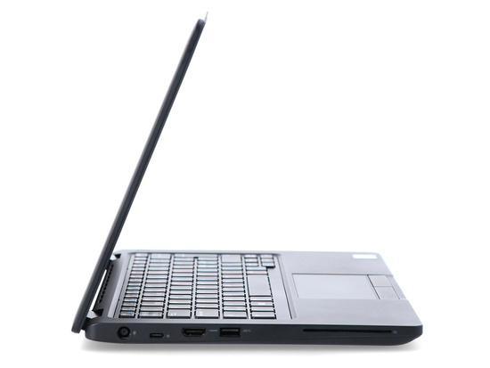 Dell Latitude 5290 i5-8250U 16GB 512GB SSD M.2 1366x768 Klasse A Windows 11 Home