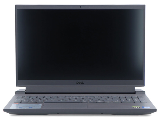 Dell G15 5511 i7-11800H 32GB 1TB SSD 1920x1080 Nvidia GeForce RTX 3050 Ti Class A Windows 11 Home