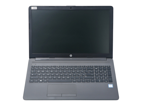 HP 250 G7 i5-8265U 16 Go 512 Go SSD 1920x1080 Classe A Windows 11 Home