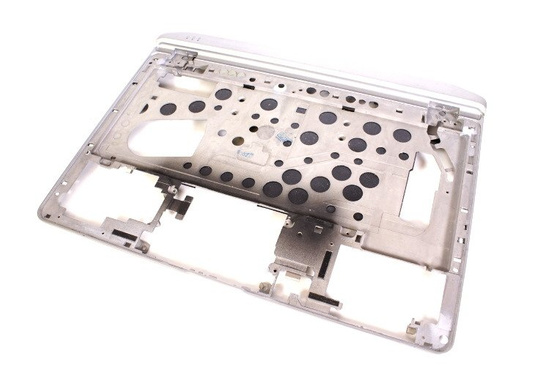 New Lower Cover Dell E6230 C5W98 4