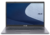 Asus P1412CEA i5-1135G7 8GB 512GB SSD 1920x1080 Classe A Windows 11 Home