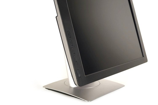 Monitor HP EliteDisplay E272q 27" LED QHD 2560x1440 IPS HDMI