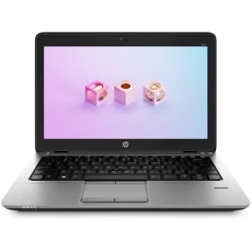 HP EliteBook 820 G4 i5-7300U 16GB 240GB SSD 1366x768 Třída A