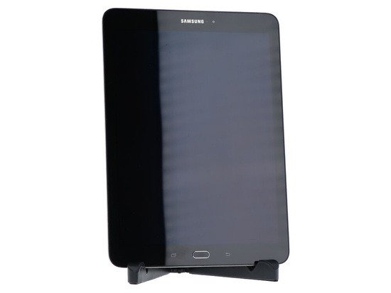 Samsung Galaxy Tab S2 SM-T819 LTE 3GB 32GB Nero Classe B Android