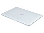 Apple MacBook Pro A1707 2017 i7-7820HQ 16GB 1024GB SSD 2880x1800 AMD Radeon Pro 560 QWERTY PL Třída A MacOS Big Sur