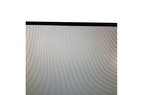 Монітор Samsung SyncMaster 2443DW 24" 1920x1200 D-SUB Чорний Без Підставки Клас A-