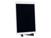 Apple iPad Pro 10.5 A1701 A10X 4GB 512GB Silver Klasa A- iOS
