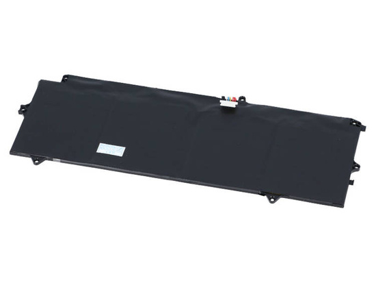 Новий акумулятор для HP Elite X2 1012 G1 40Wh 7.7V 4820mAh MG04XL