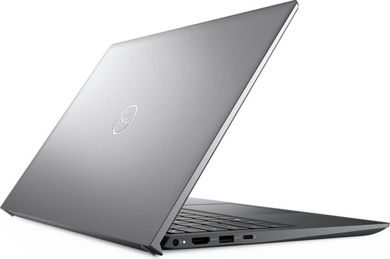 Dell Vostro 14 5410 i5-11300H 8GB 512GB 1920x1080 después de la devolución Windows 11 Professional