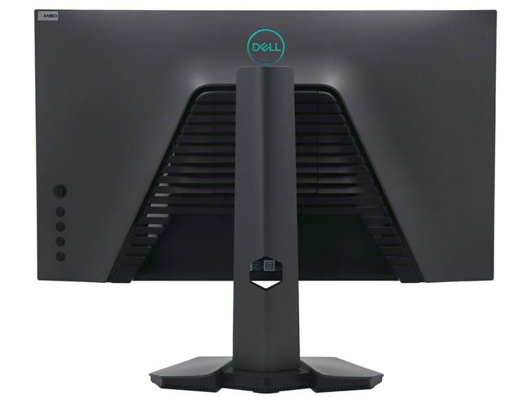 Dell 25 モニター S2522HG DELL ゲーミングモニター S2522HG 24.5