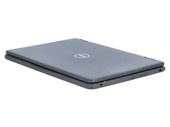 Dell Latitude 3190 2 en 1 con pantalla táctil Pentium Silver N5030 4GB 128GB 1366x768 Clase A- Windows 10 Professional