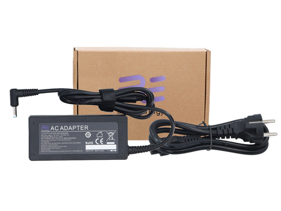 Nuevo adaptador de energía Encore Energy para HP 90W 4.5 x 3.0mm