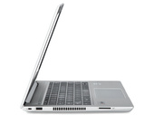 HP ProBook 430 G7 i5-10210U 8GB 256GB SSD 1366x768 Classe A- Windows 11 Home