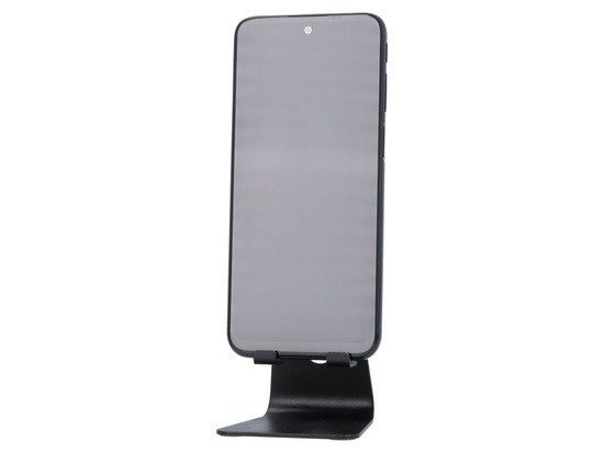 Motorola Moto G31 XT2173-3 4GB 128GB Gris Exposición Android