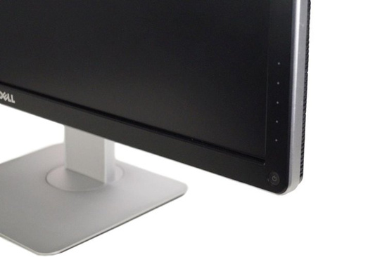 Dell UltraSharp UP3216Q 32-дюймовий світлодіодний монітор 3840x2160 UHD 4K HDMI DisplayPort