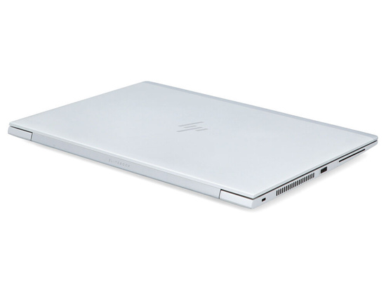 HP EliteBook 850 G5 i5-7300U 16GB 256GB SSD 1920x1080 Classe A Windows 10 Professional