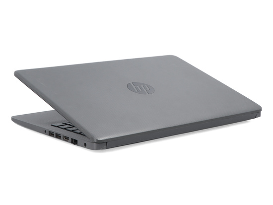 HP 240 G8 Portátil Intel Celeron N4020 8GB 512GB SSD 1920x1080 Clase A Windows 11 Home