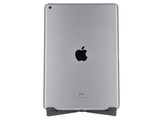 Apple iPad 9 A2602 3GB 64GB Space Grau Ist-Zustand iOS