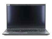 Lenovo ThinkPad L15 Gen 3 AMD Ryzen 5 Pro 5675U 1920x1080 Klasa A