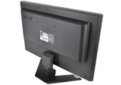Acer X223HQ 22" LCD Monitor 1680x1050 D-SUB Schwarz Klasse A