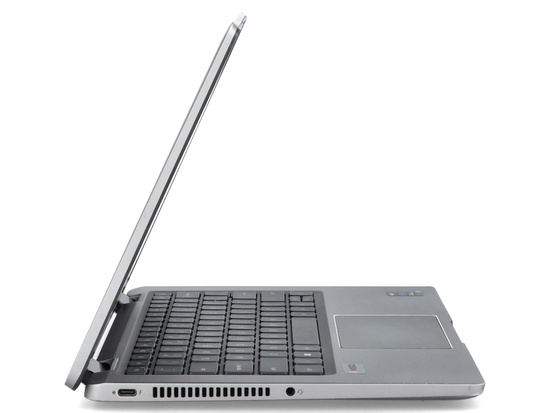 Touchscreen Dell Latitude 7320 2-in-1 i7-1185G7 16GB 1TB SSD M.2 1920x1080 Class A- Windows 11 Professional