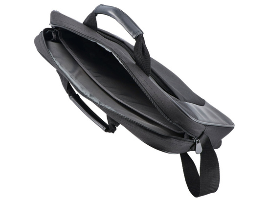 Sacoche pour ordinateur portable HP Essential Top Load 15,6'' 679810-001