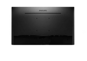 Monitor Philips 243V7Q 24" 1920x1080 HDMI Negro sin soporte Clase A
