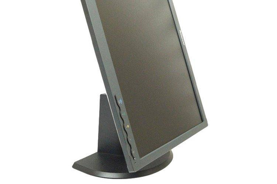 Moniteur Lenovo ThinkVision L2240p 22" 1680x1050 DVI D-SUB Classe A