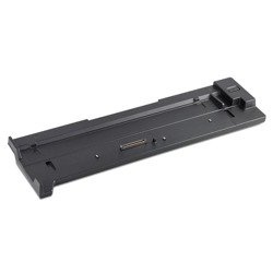 Fujitsu Lifebook FPCPR141BP H720 H750 USB 3.0 Docking Station