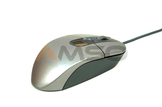 Mouse ottico Cherry FingerTip C98451-D6200-A13-1