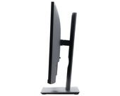 Monitor Dell P2319H 23" LED 1920x1080 IPS HDMI DisplayPort Třída A