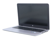 HP EliteBook 850 G3 i7-6600U 16GB 256GB SSD 1920x1080 Class A- Windows 10 Professional