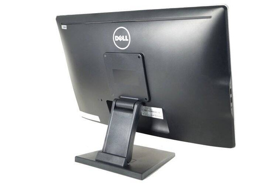 Термінал Dell Wyse 5040 AIO AMD G-T48E 2x1.4GHz 2GB RAM 22'' FHD + нова підставка + блок живлення