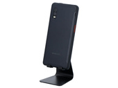 Samsung Galaxy xCover Pro SM-G715 4GB 64GB Nero Classe A- Android