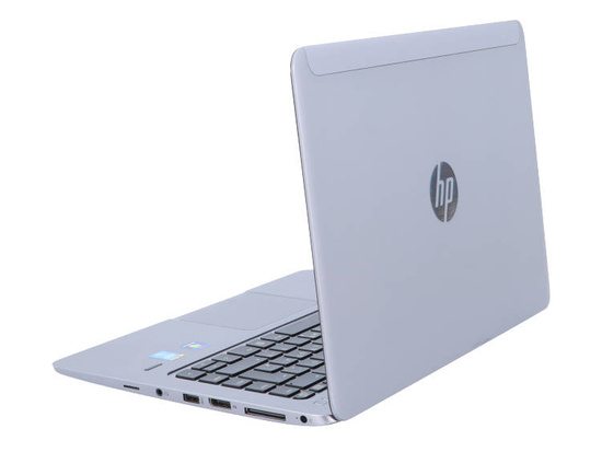 HP EliteBook Folio 1040 G2 i7-5600U 8GB 512GB SSD 1920x1080 Classe A- Windows 10 Professional