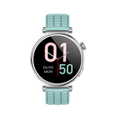 Nuovo smartwatch GlacierX Ivy GX-I243